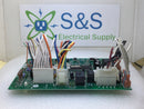 Emerson 50V51-507-90 D156245P01 Furnace Control Circuit Board