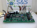 Emerson 50V51-507-90 D156245P01 Furnace Control Circuit Board