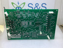 Emerson 50V51-507-90 D156245P01 Furnace Control Circuit Board
