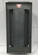 Walker 10-3W 200 Amp 120-240V Panelboard