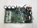 Mitsubishi DM00Y829 HVAC Main Control Board