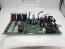 Mitsubishi DM00Y829 HVAC Main Control Board