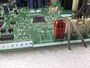Mitsubishi DM00Y829 HVAC Main Control Board