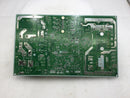 Mitsubishi DM00Y829 HVAC Main Control Board