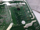 Mitsubishi DM00Y829 HVAC Main Control Board