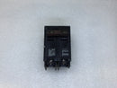 Siemens/ITE/Gould Q260 60 Amp 2 Pole 120/240V Type QP Breaker - Cosmetic Flaw