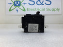 Siemens/ITE/Gould Q260 60 Amp 2 Pole 120/240V Type QP Breaker - Cosmetic Flaw
