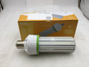 ReneSola RCN040C01 40 Watt E39 Base LED Corn Light Bulb 100-277 VAC 360 Degree Beam