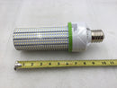 ReneSola RCN040C01 40 Watt E39 Base LED Corn Light Bulb 100-277 VAC 360 Degree Beam
