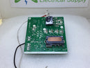Fujitsu 100AHUE-TR0 K10AY-02-01 Circuit Board
