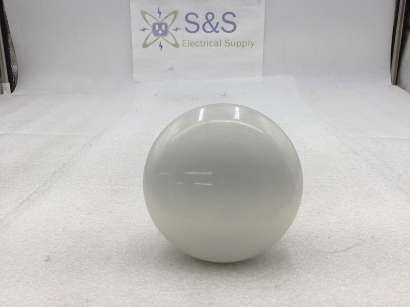 C-Lite C-BR30-A-65W-DIM-27K-B2 8.5Watt LED Flood Light 750 Lumens 2700k CCT (2 Pack)