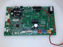 Fujitsu K07BS 1207HUE-C1 Circuit Board