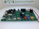 Fujitsu K07BS 1207HUE-C1 Circuit Board