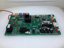 Fujitsu K07BS 1207HUE-C1 Circuit Board