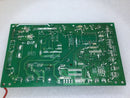 Fujitsu K07BS 1207HUE-C1 Circuit Board