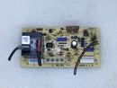 Rheem/White Rodgers 48P21-111-01 Air Handler Replacement Control Board