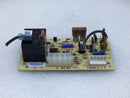 Rheem/White Rodgers 48P21-111-01 Air Handler Replacement Control Board