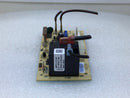 Rheem/White Rodgers 48P21-111-01 Air Handler Replacement Control Board