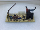 Rheem/White Rodgers 48P21-111-01 Air Handler Replacement Control Board