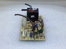 Rheem/White Rodgers 48P21-111-01 Air Handler Replacement Control Board