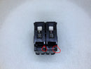 Siemens/ITE/Gould Q230 30 Amp 2 Pole 120/240V Circuit Breaker - Cosmetic Flaw