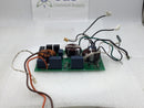 Fujitsu K05CW-FL-A K05CW-1400HUE-FLO HVAC Control Board