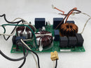 Fujitsu K05CW-FL-A K05CW-1400HUE-FLO HVAC Control Board
