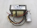Halco Lighting M58/250CWA/4T/K 250 Watt ProLume Metal Halide Ballast Kit 120-277 VAC