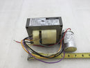 Halco Lighting M58/250CWA/4T/K 250 Watt ProLume Metal Halide Ballast Kit 120-277 VAC