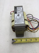 Halco Lighting M58/250CWA/4T/K 250 Watt ProLume Metal Halide Ballast Kit 120-277 VAC