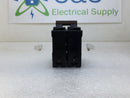 ITE/Siemens/Gould Q220 20 Amp 2 Pole 120/240V Circuit Breaker - Cosmetic Flaw