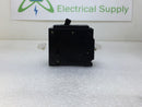 ITE/Siemens/Gould Q220 20 Amp 2 Pole 120/240V Circuit Breaker - Cosmetic Flaw