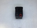 ITE/Siemens/Gould Q220 20 Amp 2 Pole 120/240V Circuit Breaker - Cosmetic Flaw