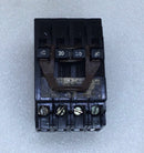 ITE/Siemens Q24020 40/20 Amp 4 Pole 240V Quad Breaker - Cosmetic Flaw