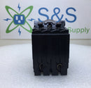 ITE/Siemens Q24020 40/20 Amp 4 Pole 240V Quad Breaker - Cosmetic Flaw