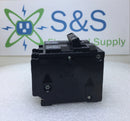 Siemens Q2125 125 Amp 2 pole 240V Circuit Breaker - Cosmetic Flaw