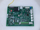 Carrier HK38EA048 HVAC Control Board