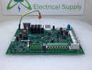 Carrier HK38EA048 HVAC Control Board