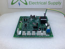 Carrier HK38EA048 HVAC Control Board