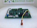 Carrier HK38EA048 HVAC Control Board