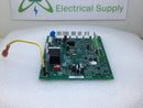 Carrier HK38EA048 HVAC Control Board