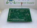 Carrier HK38EA048 HVAC Control Board