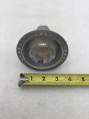 Satco S12241 High Lumen PAR30LN/FL LED Lamp 20.5 Watt 120VAC 1800 Lumens 4000K (Warm White)