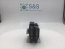 Trane SFCTR1P40A24VL 40 Amp 1 Pole  600V Contactor with 24 VAC Coil