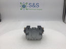 Trane SFCTR1P40A24VL 40 Amp 1 Pole  600V Contactor with 24 VAC Coil