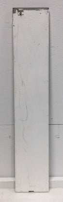 Challenger SMB20(20-40)SN,FN (Mod.No.7) FB (Mod.No. 2) Nema 3R Cover Only 200 Amp 120/240V 36" x 7"