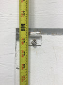 Challenger SMB20(20-40)SN,FN (Mod.No.7) FB (Mod.No. 2) Nema 3R Cover Only 200 Amp 120/240V 36" x 7"