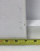 Challenger SMB20(20-40)SN,FN (Mod.No.7) FB (Mod.No. 2) Nema 3R Cover Only 200 Amp 120/240V 36" x 7"