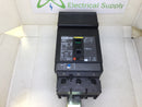 Square D JGA36250 250 Amp 600v 3 Phase PowerPact I LIne Circuit Breaker