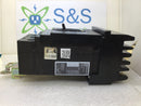 Square D JGA36250 250 Amp 600v 3 Phase PowerPact I LIne Circuit Breaker
